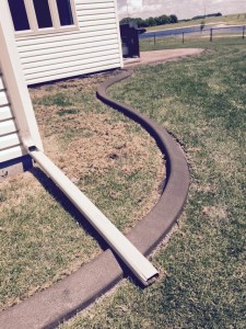 11216251_462885537222869_89298087557495109_n 