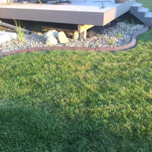 18300961 777842085727211 8384809466600779145 n