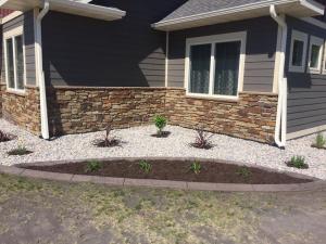 18951237 794983130679773 8066005303255346235 n